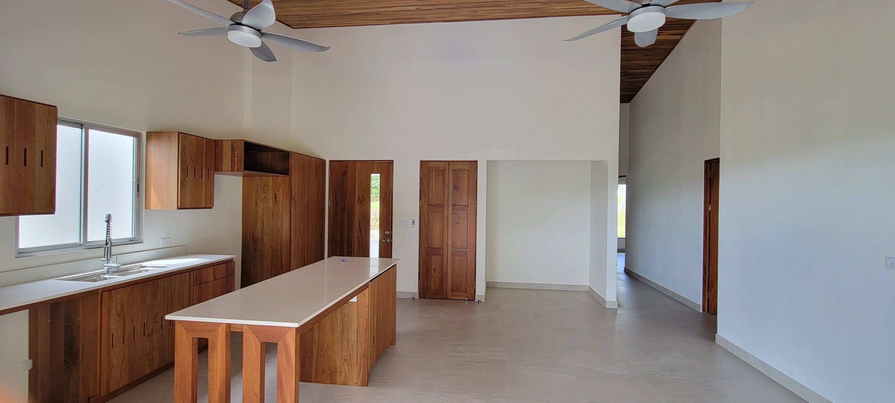 Villa 3