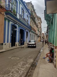 aa resize cuba1