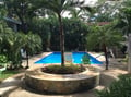 Coco beach Costa Rica condo  for sale