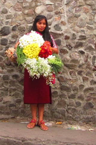 girl_with_flowers-1.jpg