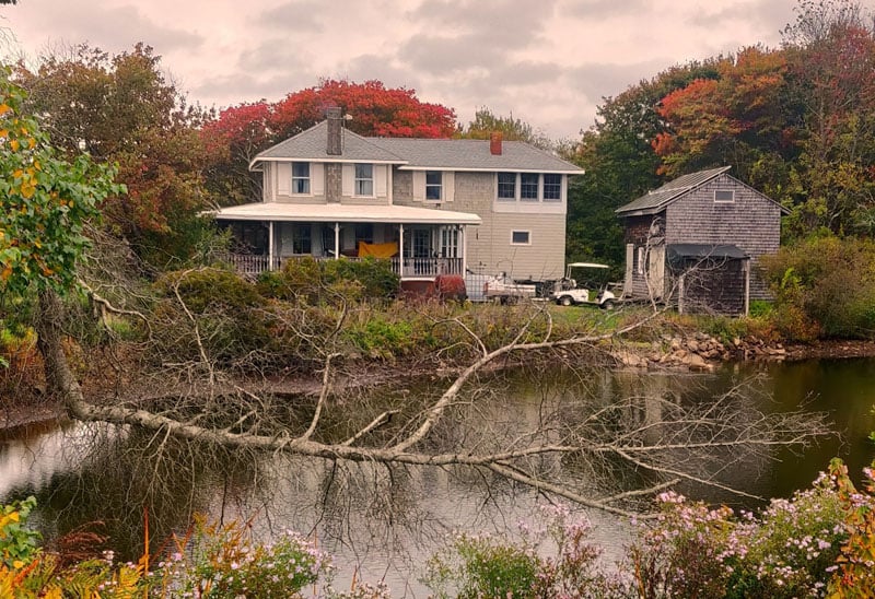 island house small 
