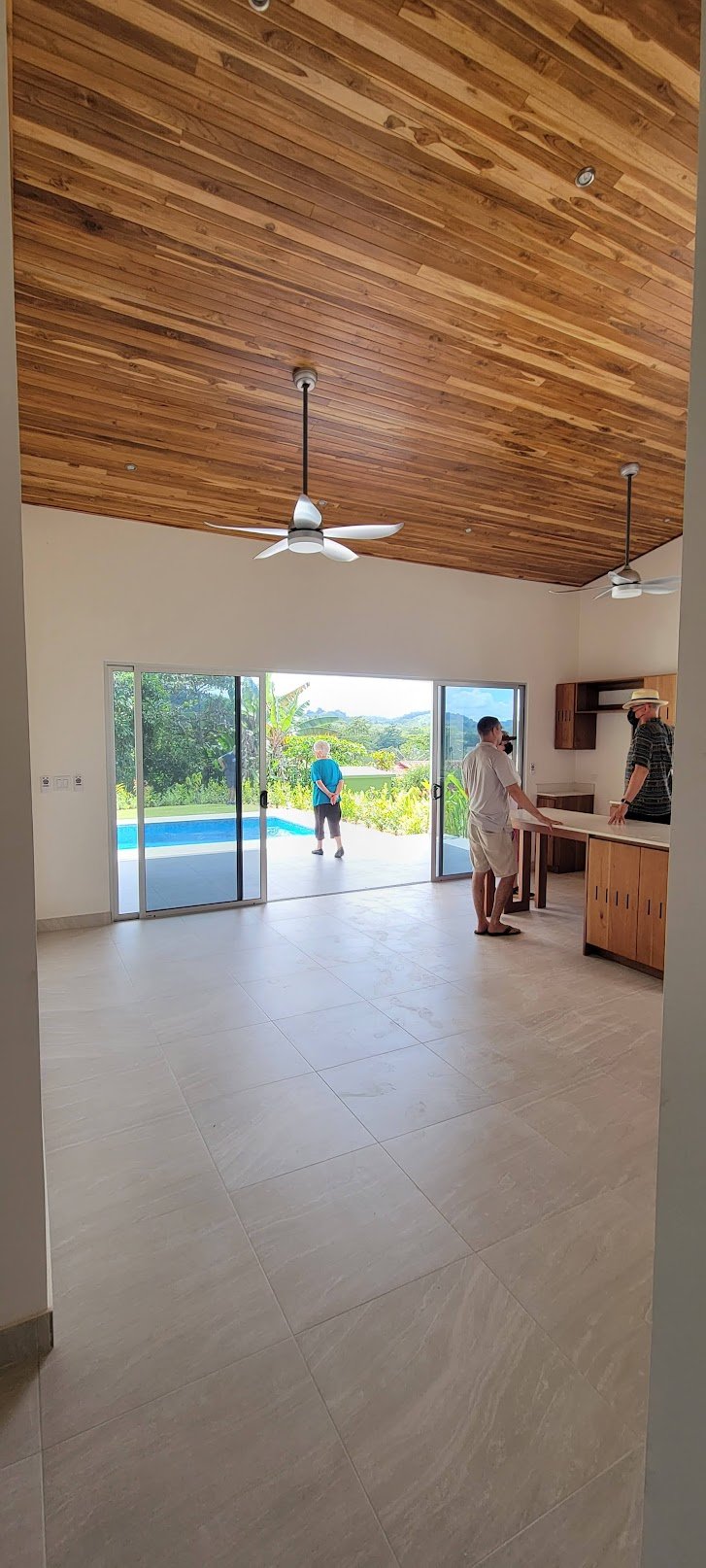 villa 14