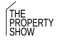 the property show logo.png